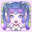 pixelpoca
