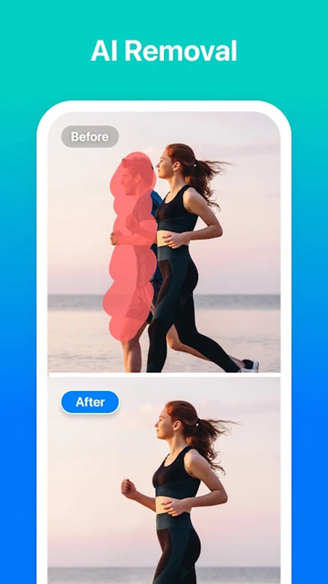 PhotoGrid相片组合新版