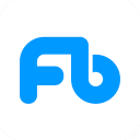 粉笔APP