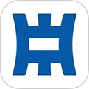 中原银行app