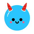 小妖精美化app软件