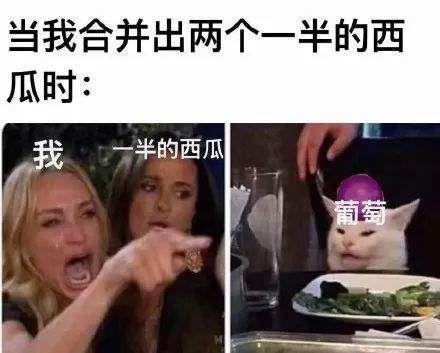 合成大西瓜辅助器
