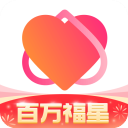 心遇App