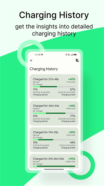 Battery Guru
