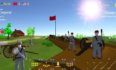 Battle of