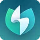 BatteryGuru电池检测App
