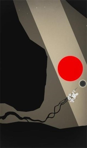 修剪艺术安卓版