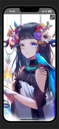 medibangpaint手写软件免费版
