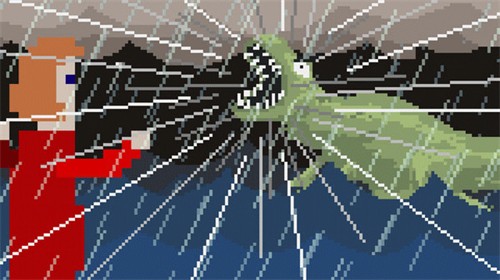 mcpixel3