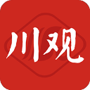 川观新闻app
