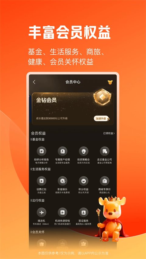 陆PRO