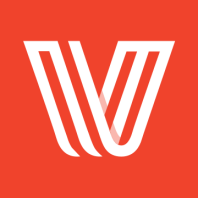 vfit