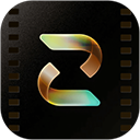 Kapi相机app
