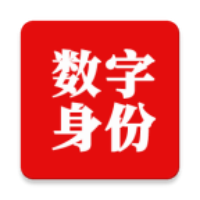 国家网络身份认证