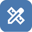 暮光工具箱App