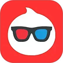 淘票票App