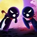 火柴人决斗201