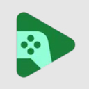 Google Play游戏商店最新版