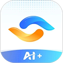 天翼视联App
