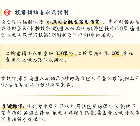 第五人格九游渠道服手游 第五人格九游渠道服手游