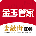 恒泰金玉管家app