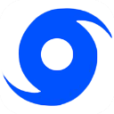 健茂台风速报app