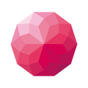 荔枝App