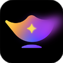 百度心响App