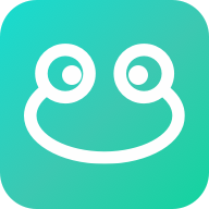 跳跳出行app