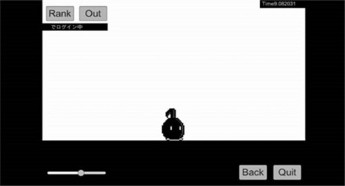 八分音符酱正式版