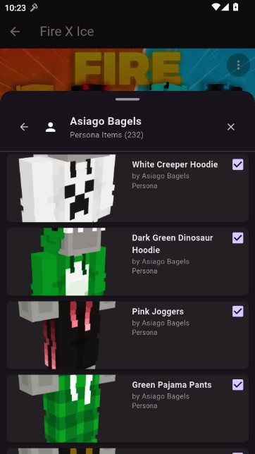 oolcoinMinecraft