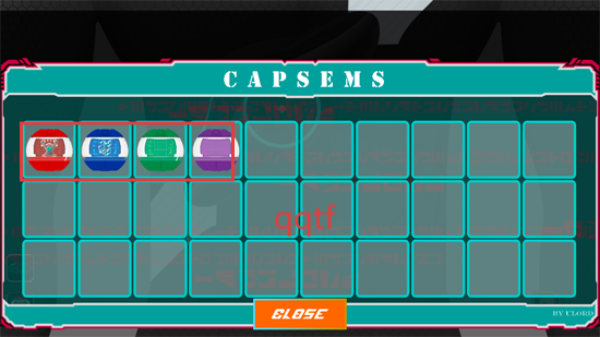 假面骑士泽兹变身模拟器豪华版(ZeZzCapsems SIM)