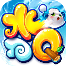 水浒q传手游