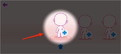 阿凡达世界正式版
