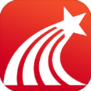 学银在线app