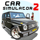 Car Simulator2