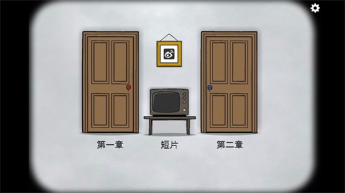 方块逃脱悖论