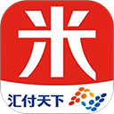 汇来米官方版