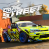 Carx Street手机版