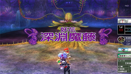 双星物语2加强版