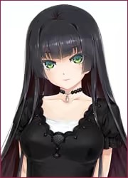 美少女万华镜5冷狐版