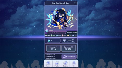 gachalife2最新版