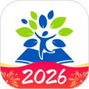 理想树app
