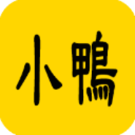 小鸭影视