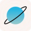 小宇宙