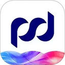 浦发银行手机银行app