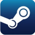 steam手机版新版本