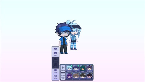 gachalife2最新版