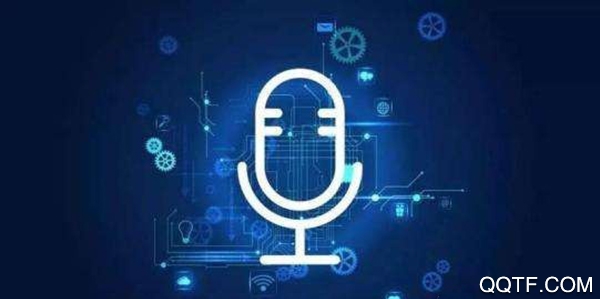 鱼声语音直播最新版本