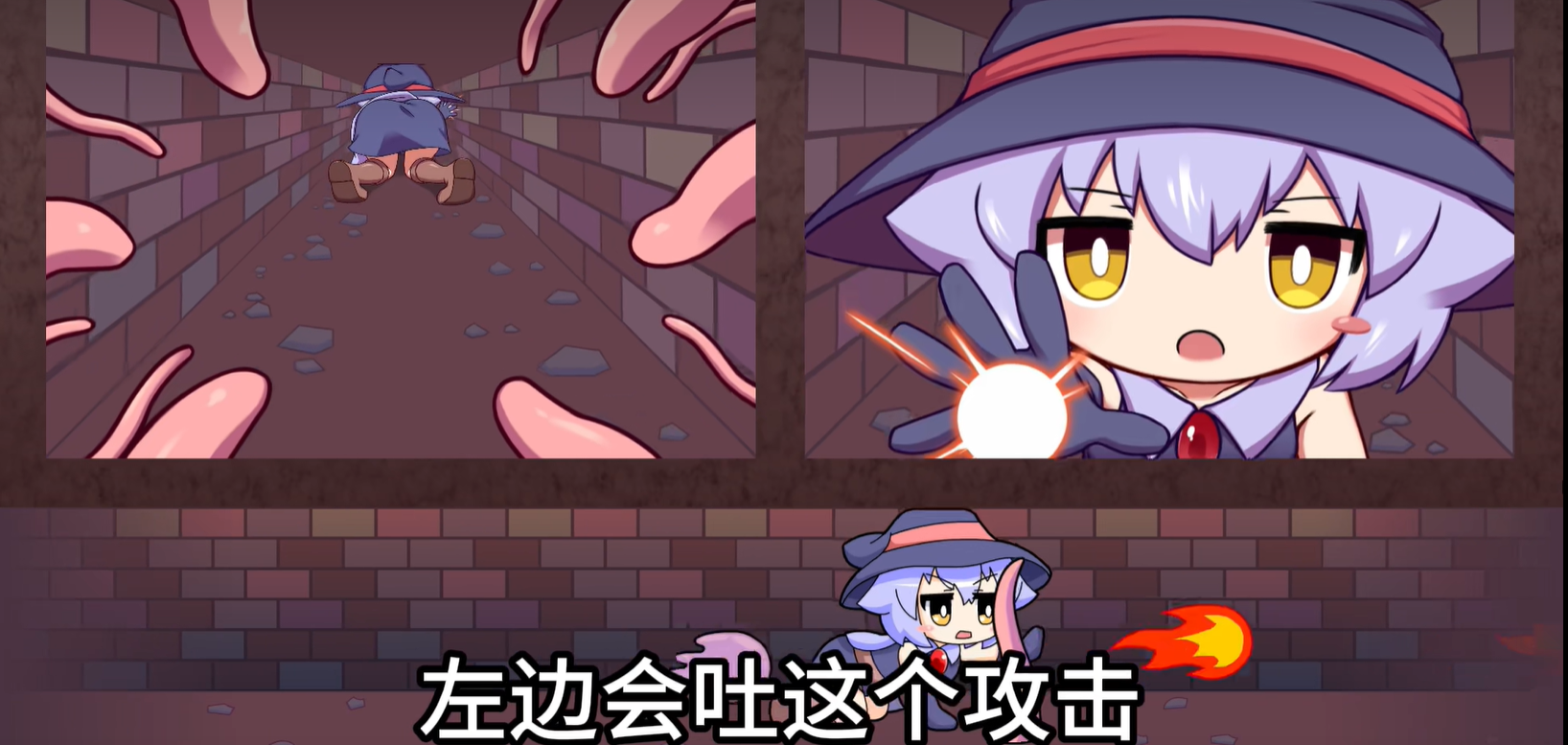 KitukituHole安卓版